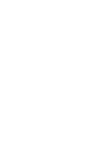 K2 Stav