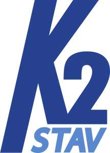 K2 Stav